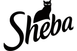 Sheba